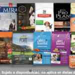Ofertas Petco Black Deals y Cyber Monday 2018: Descuento en alimentos, camas, ropa y más