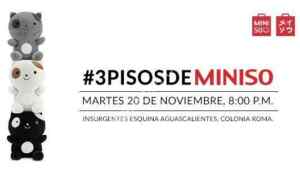 Imagen de la promo