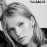 Promoción Pull & Bear El Buen Fin 2018: 15% de descuento en toda la colección