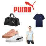 Ofertas del Día Amazon El Buen Fin 2018: hasta 45% de descuento en marca Puma