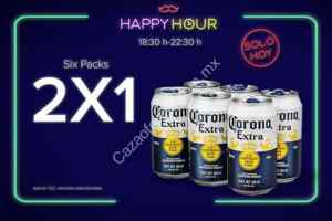 Imagen de la promo