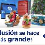 Ofertas Cuponera Sams Club 27 de noviembre al 12 de diciembre 2018