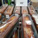 Promoción Sams Club Panquemanía de 2 panqués por $49