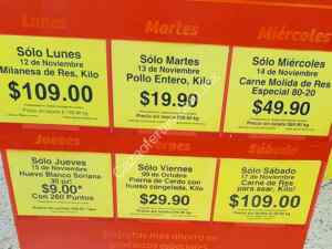 Imagen de la promo