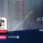 Ofertas Telmex El Buen Fin 2018: Hasta 50% de descuento ó 24 MSI
