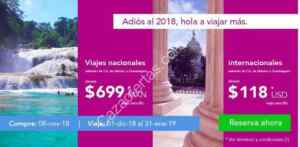 Imagen de la promo