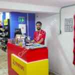20% de descuento en cómics y mangas Panini en su nueva sucursal Acoxpa por inauguración