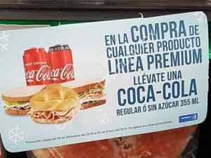 Imagen de la promo