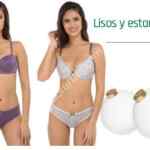 Artículo de la Semana Suburbia: Coordinados Carnival a sólo $100