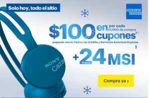 Imagen de la promo