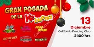 Imagen de la promo