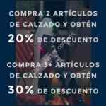 Descuentos escalonados Original Penguin: Hasta 30% de descuento
