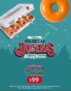 Imagen de la promo