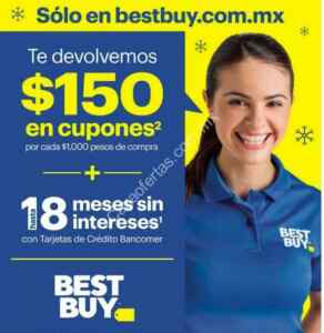 Imagen de la promo
