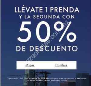 Imagen de la promo