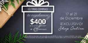 Imagen de la promo