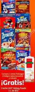 Imagen de la promo