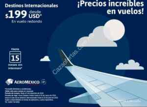 Imagen de la promo