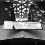 En la Cineteca Nacional entrada GRATIS a la exposición Hitchcock: Más Allá del Suspenso los martes (precio regular $65)