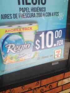Imagen de la promo