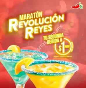 Imagen de la promo