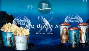 Imagen de la promo