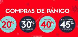 Imagen de la promo