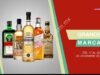 Ofertas Bodegas Alianza Grandes Marcas del 17 al 23 de diciembre