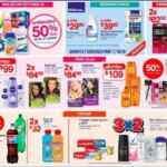 Ofertas Farmacias Benavides de fin de semana del 7 al 10 de diciembre 2018