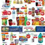 Ofertas Farmacias Guadalajara de fin de semana del 14 al 16 de diciembre 2018