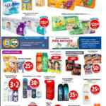 Ofertas Farmacias Guadalajara de fin de semana del 7 de noviembre al 9 de diciembre 2018