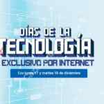 Ofertas Office Depot Días de Tecnología 17 y 18 de diciembre 2018