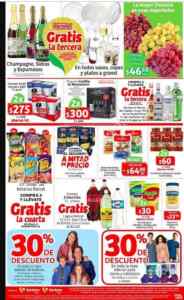 Imagen de la promo