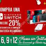 Ofertas Venta Prenavideña Gameplanet 2018