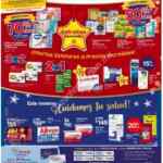 Ofertas de Navidad Farmacias Benavides de 70% y 50% de descuento en la segunda pieza sólo hoy