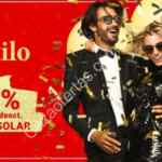 Ofertas de Navidad LUX bono del 30% de tu compra, 40% de descuento en segundos lentes solares