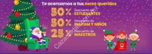Imagen de la promo
