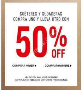 Imagen de la promo