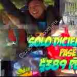 Promoción Bosque Mágico Coca Cola Pase Anual: Obtén el pase anual 2019 + cuponera por $389