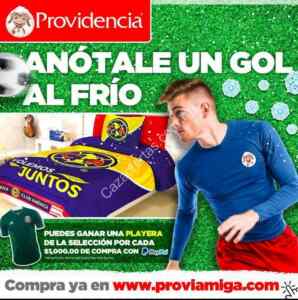 Imagen de la promo