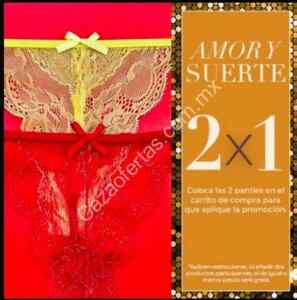 Imagen de la promo