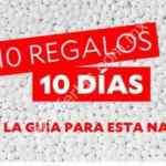 Promoción Innovasport 10 Regalos de Navidad: una oferta cada día antes de Navidad