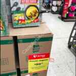 Promoción Knorr Ollamanía diciembre 2018: cacerola de regalo en compras de $99 pesos