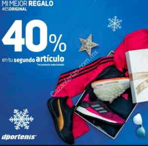 Imagen de la promo