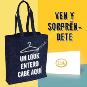 Imagen de la promo