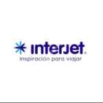 Promoción de Navidad Interjet: hasta 50% de descuento en vuelos nacionales e internacionales