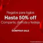 Rebajas Crate & Barrel: Hasta 50% de descuento