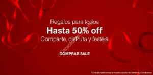 Imagen de la promo