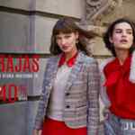 Rebajas Julio 2019: Hasta 40% de descuento en la colección Otoño-Invierno 18