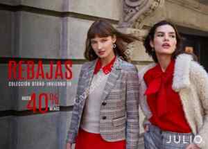Imagen de la promo